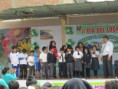 /album/fotogaleria/img-2364-jpg/